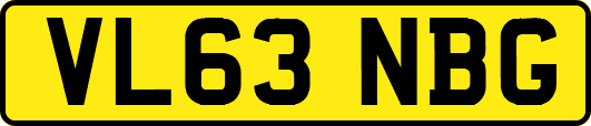 VL63NBG