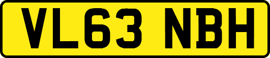 VL63NBH