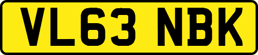 VL63NBK