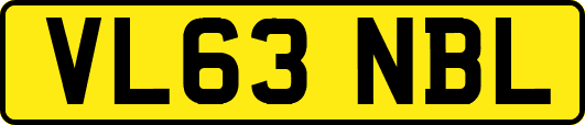 VL63NBL
