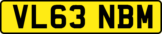 VL63NBM
