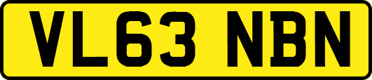 VL63NBN