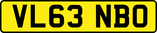 VL63NBO
