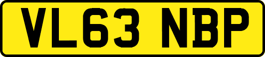 VL63NBP