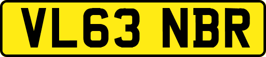 VL63NBR