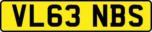 VL63NBS