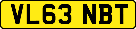 VL63NBT