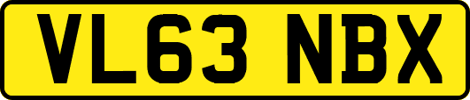 VL63NBX