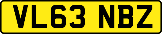 VL63NBZ