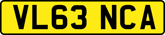 VL63NCA