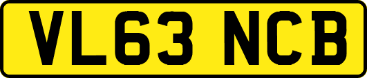 VL63NCB