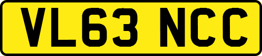 VL63NCC