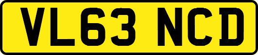 VL63NCD