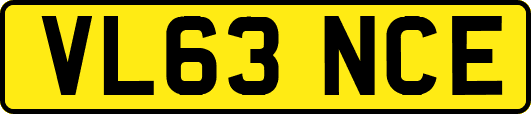 VL63NCE
