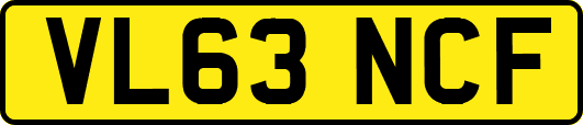 VL63NCF