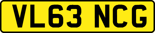VL63NCG