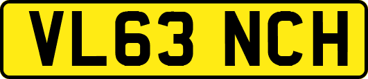 VL63NCH