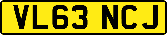 VL63NCJ
