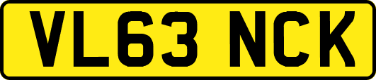 VL63NCK