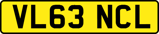 VL63NCL