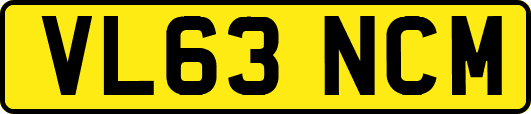VL63NCM