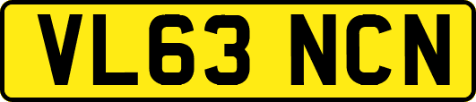 VL63NCN