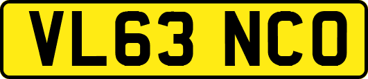 VL63NCO