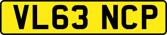 VL63NCP