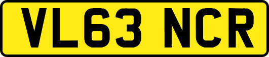 VL63NCR