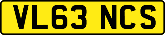 VL63NCS