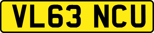 VL63NCU