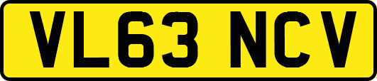 VL63NCV