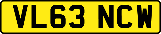 VL63NCW