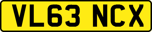VL63NCX