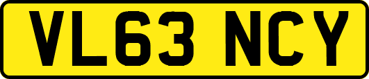 VL63NCY