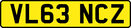 VL63NCZ