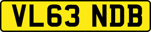 VL63NDB
