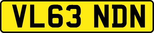 VL63NDN