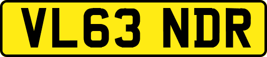 VL63NDR