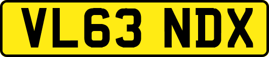 VL63NDX