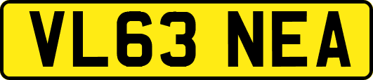 VL63NEA