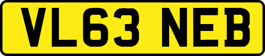 VL63NEB