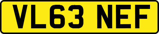 VL63NEF