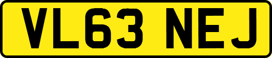 VL63NEJ