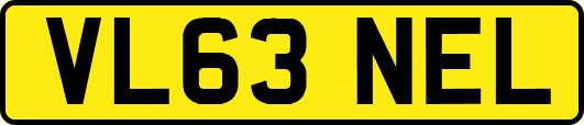 VL63NEL