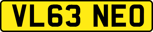 VL63NEO