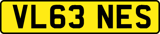 VL63NES