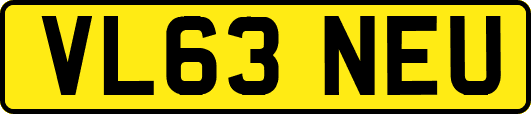 VL63NEU