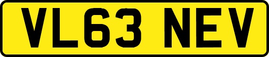 VL63NEV