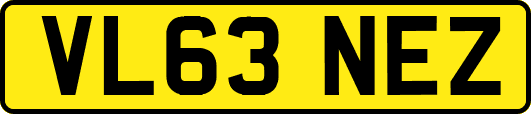 VL63NEZ